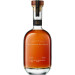 Woodford Reserve Master's Collection Batch Proof 121.2 Kentucky Straight Bourbon